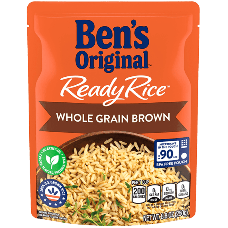 https://themushroomconservatory.com/wp-content/uploads/2023/02/bens-original-wholegrain-brown-rice-for-growing-oyster-mushrooms.png
