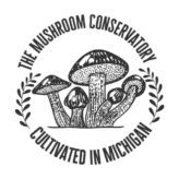 The Mushroom Conservatory